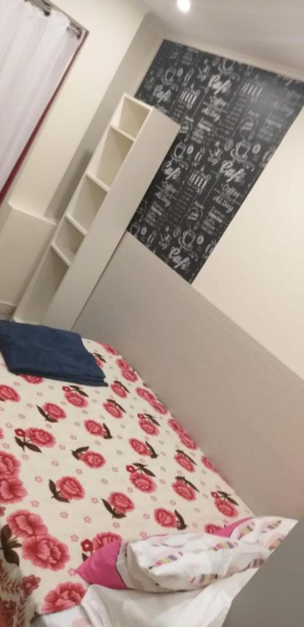 Sweet Dreams Aparthotel Lisboa